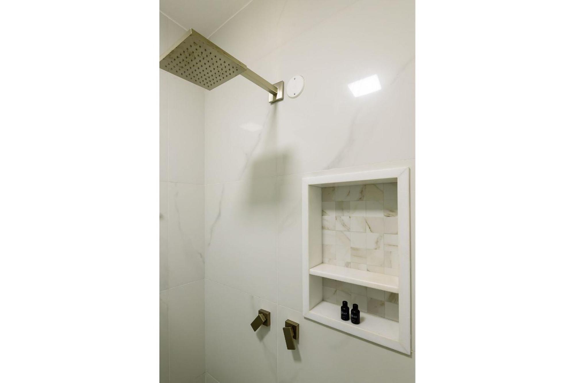 Studio, Vista P/ Cristo Redentor | Sqc 143/1320 *